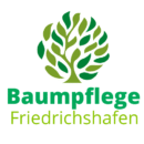 Baumpflege Biberach