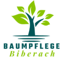 Baumpflege Biberach